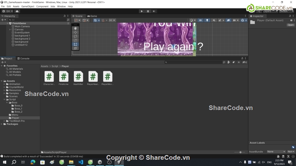 Source code game,unity game,game unity,Unity,game 2d,game unity 2d