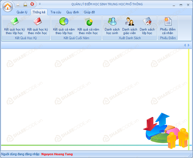 Code quản lý,quản lý điểm học sinh,phần mềm quản lý,quản lý học sinh,quản lý sinh viên