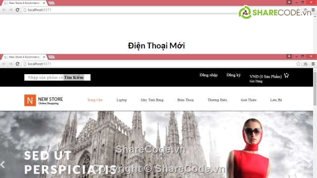 code asp.net mvc5,website bán điện thoại,mvc asp.net,web bán Laptop,web bán di động