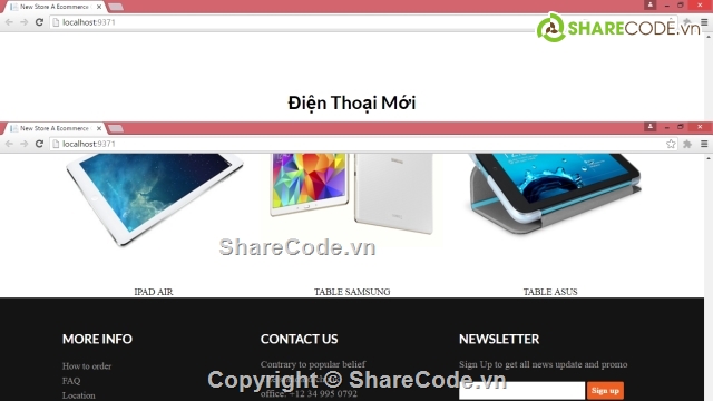 code asp.net mvc5,website bán điện thoại,mvc asp.net,web bán Laptop,web bán di động