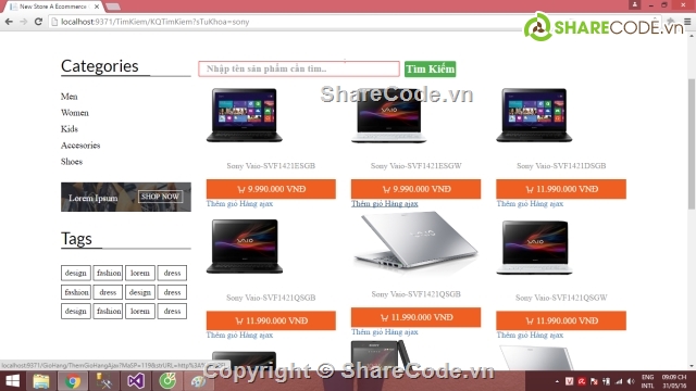 code asp.net mvc5,website bán điện thoại,mvc asp.net,web bán Laptop,web bán di động