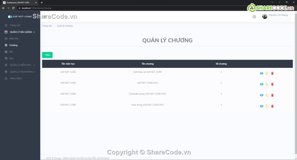 source code do an,đồ án web asp.net,web .net,đồ án .net