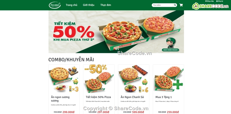 đồ án php,html,bán,bán hàng