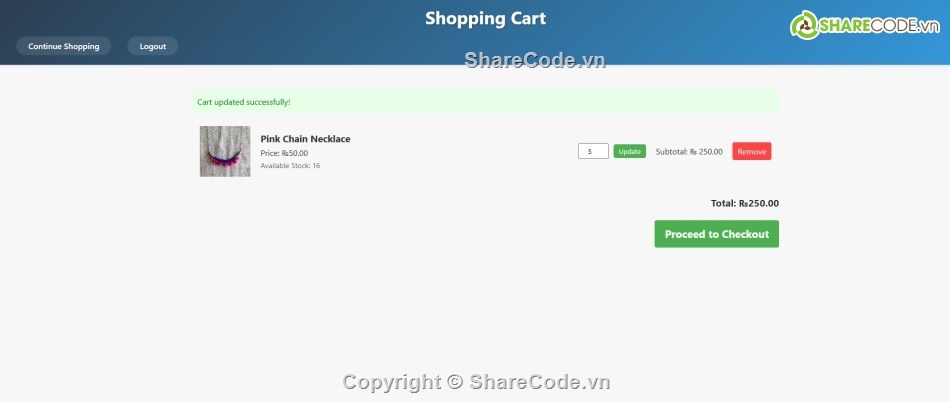 Handmade,bán web,đơn giản,đồ án web