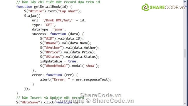 code asp.net mvc5,web bán hàng,source web quản lý,web bán hàng thời trang