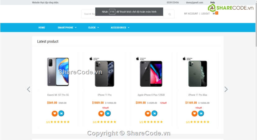 web bán điện thoại,web bán hàng điện thoại,bán hàng điện thoại
