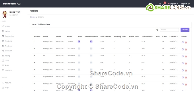 nodejs,reactjs,website bán hàng,Website bán hàng thương mại điện tử,Web bán hàng,Web bán hàng nodejs