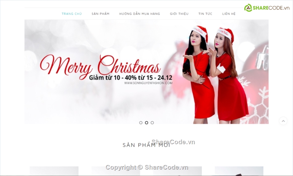 web php,giao diện web,web bán hàng php