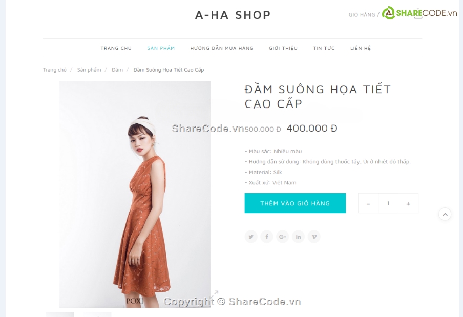 web php,giao diện web,web bán hàng php