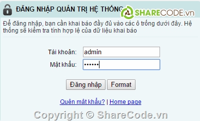 Web bán hàng,Website bán hàng,Thương mại điện tử,Đồ án Thương mại điện tử,Web bán hàng online