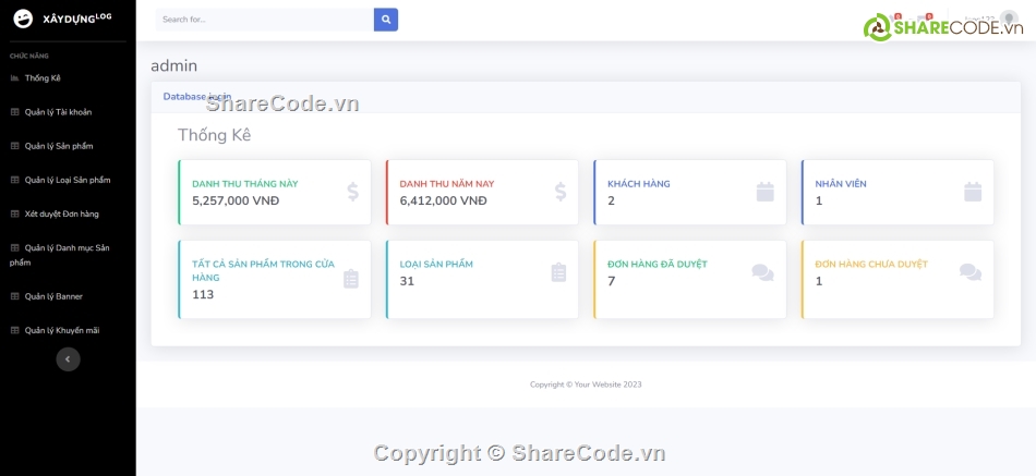 Code web,Source code web,Code đồ án,Web bán hàng,Code PHP