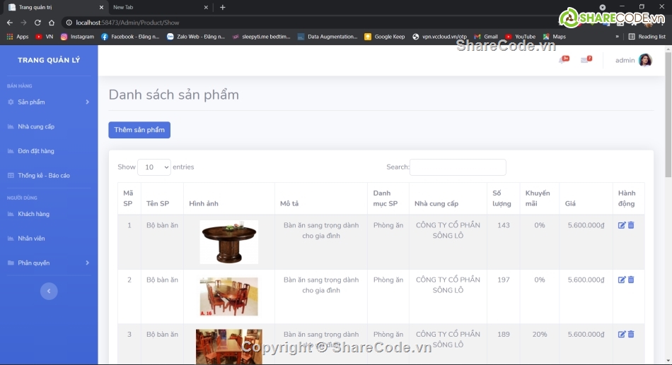 giao diện,giao diện nội thất,bán,đẹp