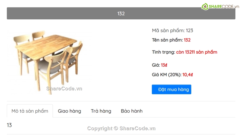 giao diện,giao diện nội thất,bán,đẹp
