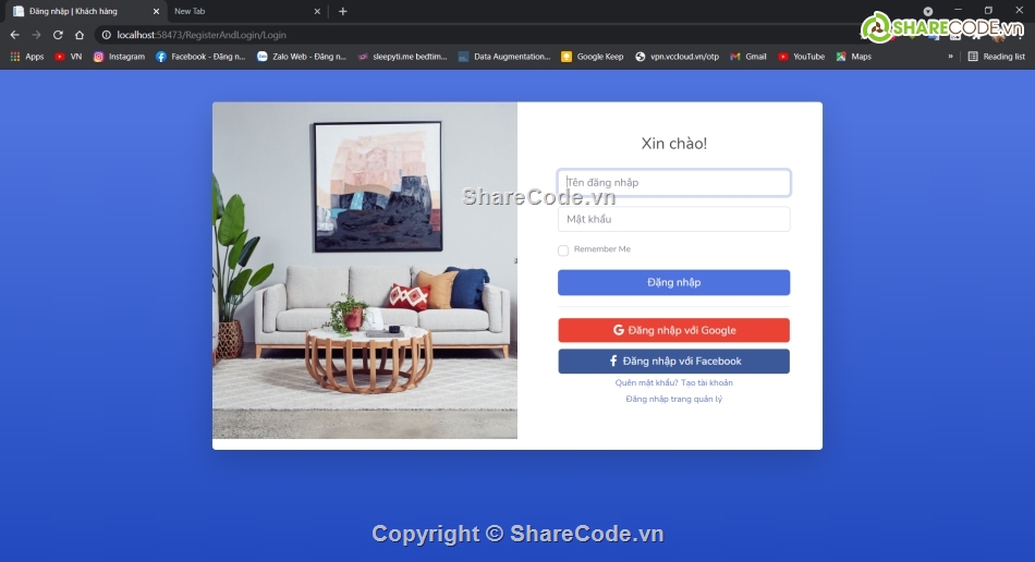 giao diện,giao diện nội thất,bán,đẹp