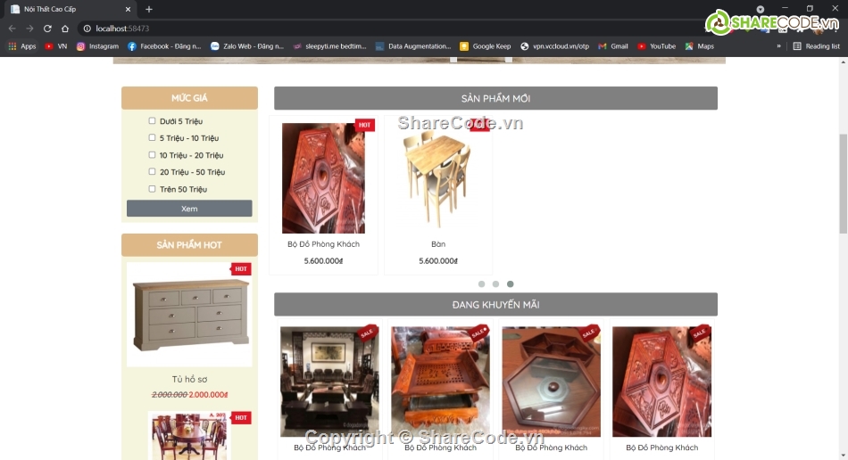 giao diện,giao diện nội thất,bán,đẹp