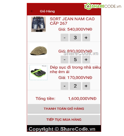 javascript,web bán quần áo,đầy đủ chức năng,web java