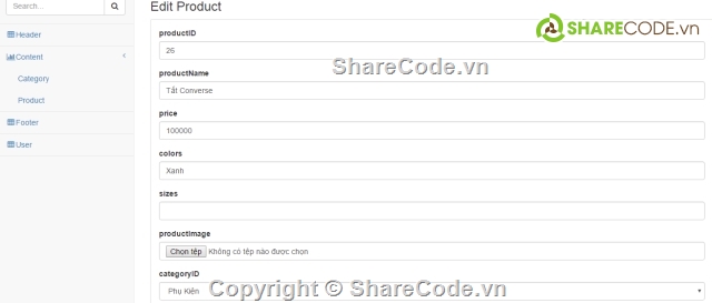 code asp.net mvc5,web bán quần áo,bán quần áo online,code web bán quần áo,web thời trang