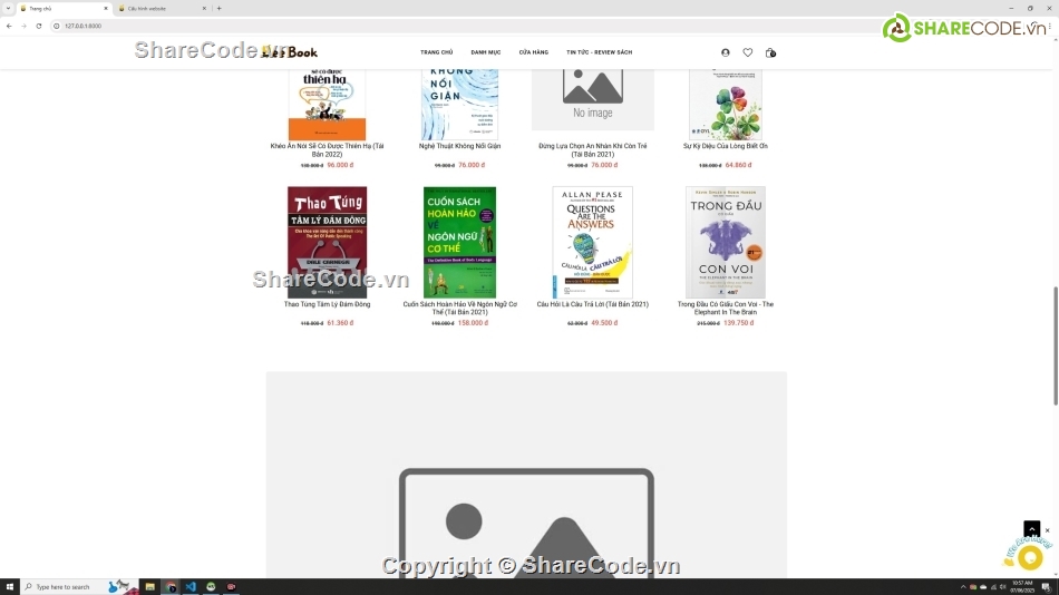 đồ án tốt nghiệp,đồ án tốt nghiệp php,đồ án tốt nghiệp php mysql bán truyện tranh,đồ án web bán truyện fahasa php