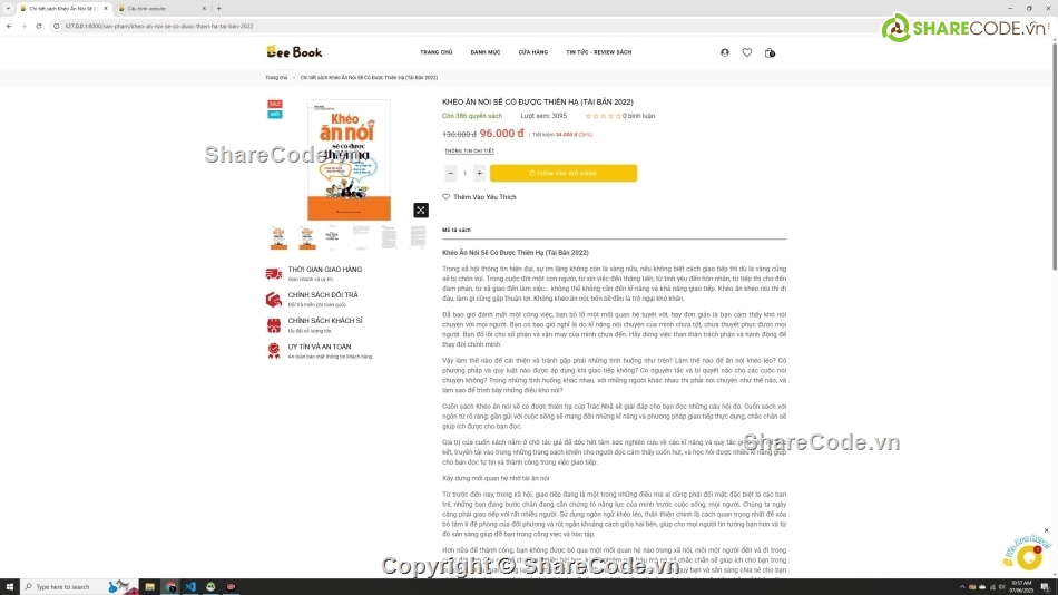 đồ án tốt nghiệp,đồ án tốt nghiệp php,đồ án tốt nghiệp php mysql bán truyện tranh,đồ án web bán truyện fahasa php