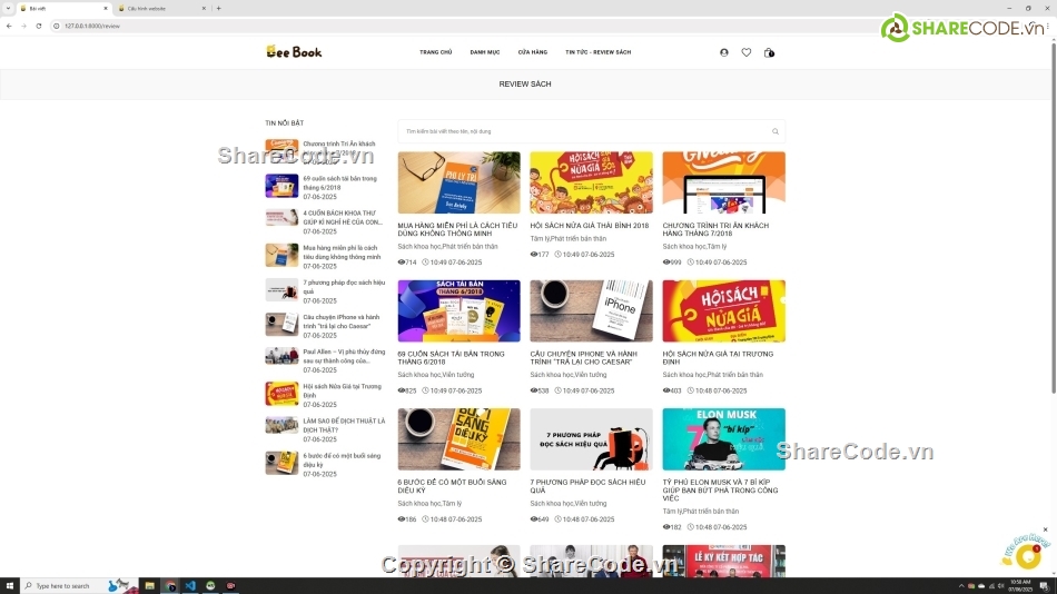 đồ án tốt nghiệp,đồ án tốt nghiệp php,đồ án tốt nghiệp php mysql bán truyện tranh,đồ án web bán truyện fahasa php