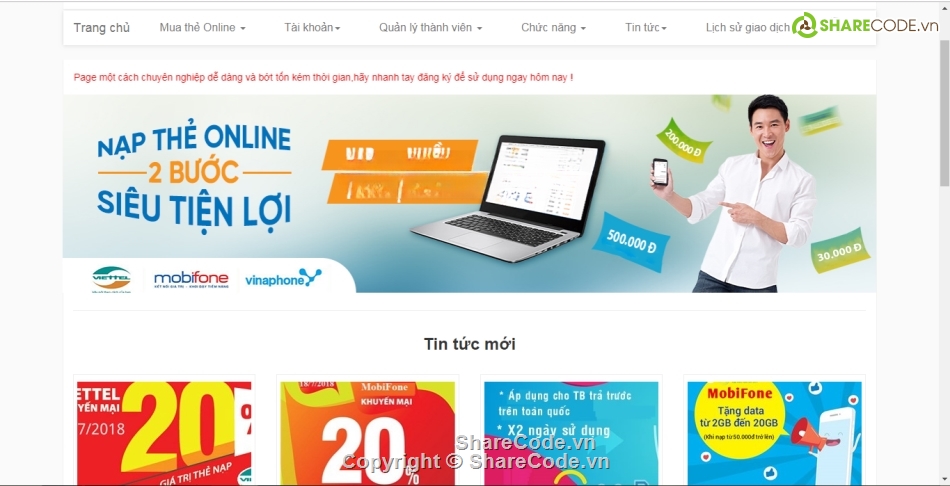 full báo cáo,báo cáo,thẻ cào