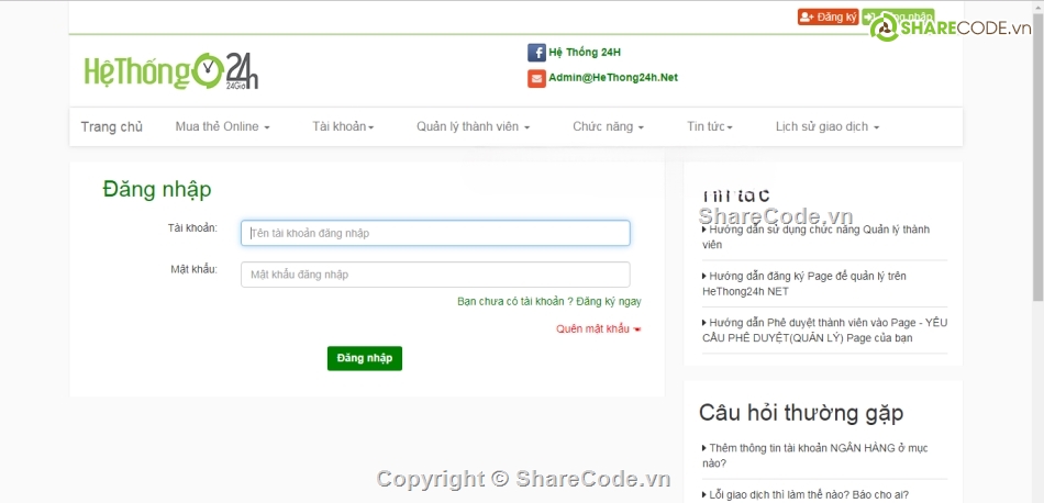 full báo cáo,báo cáo,thẻ cào