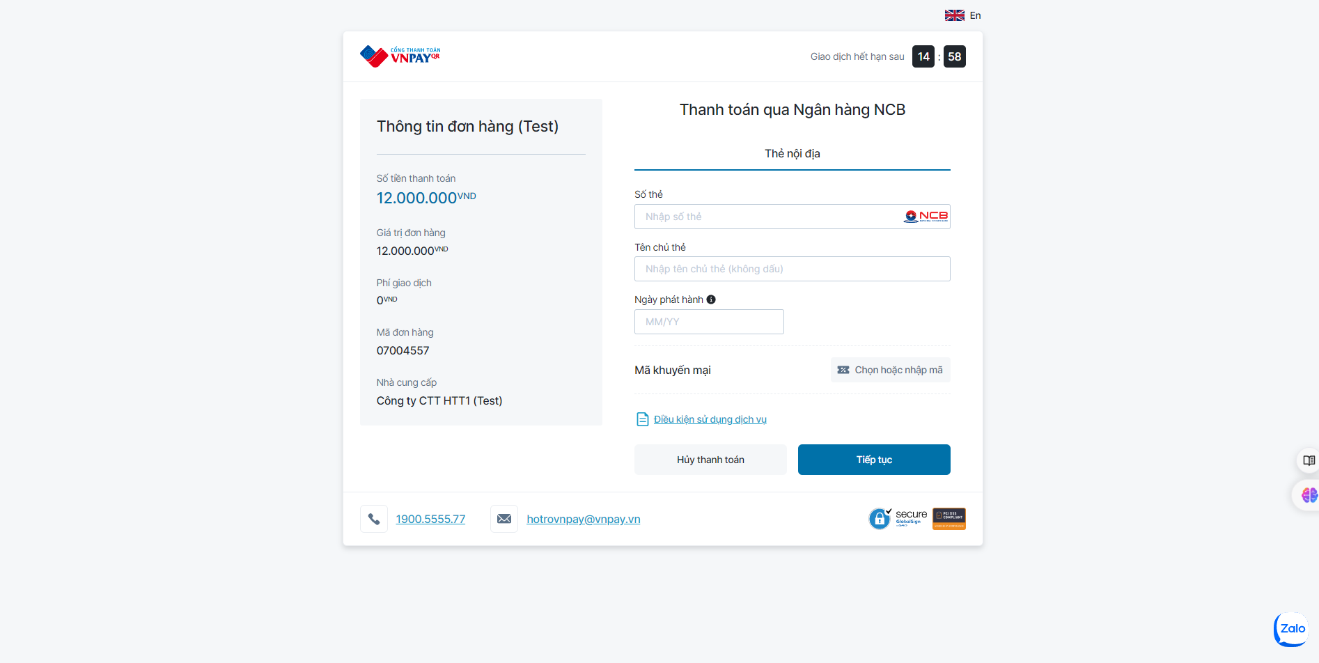 Source code web,source code web bán trang sức,share code web reactjs,source code web tích hợp thanh toán,source code web bán hàng,share code react-fastify