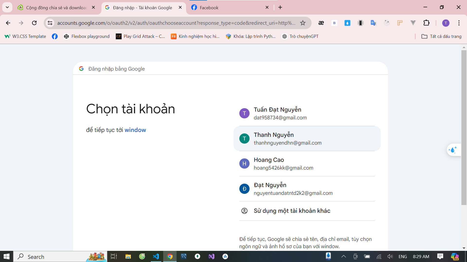 Source code web,source code web bán trang sức,share code web reactjs,source code web tích hợp thanh toán,source code web bán hàng,share code react-fastify