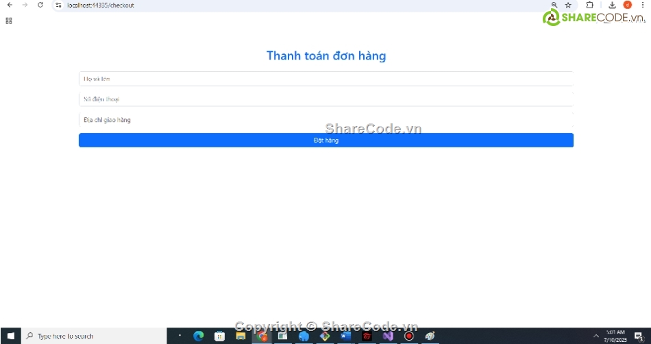 C# bán túi sách,.net bán túi sách,Web bán hàng C#,C# bán hàng,C# thuong mai dien tu,tui sach