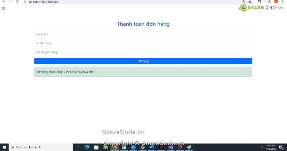 C# bán túi sách,.net bán túi sách,Web bán hàng C#,C# bán hàng,C# thuong mai dien tu,tui sach