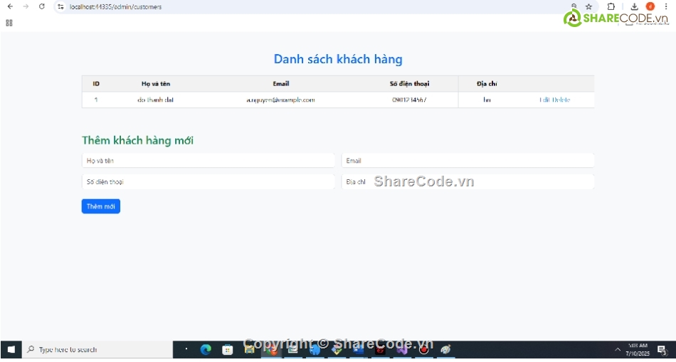 C# bán túi sách,.net bán túi sách,Web bán hàng C#,C# bán hàng,C# thuong mai dien tu,tui sach