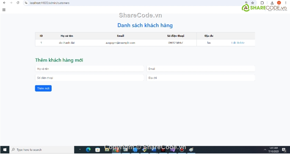 C# bán túi sách,.net bán túi sách,Web bán hàng C#,C# bán hàng,C# thuong mai dien tu,tui sach