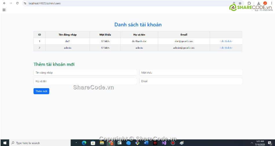 C# bán túi sách,.net bán túi sách,Web bán hàng C#,C# bán hàng,C# thuong mai dien tu,tui sach