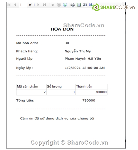 giao diện web,trang quản lý,web quản lý thời trang,C#