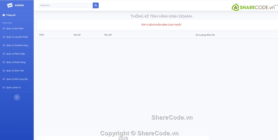 php thuần,Web dịch vụ,thú cưng,petshop