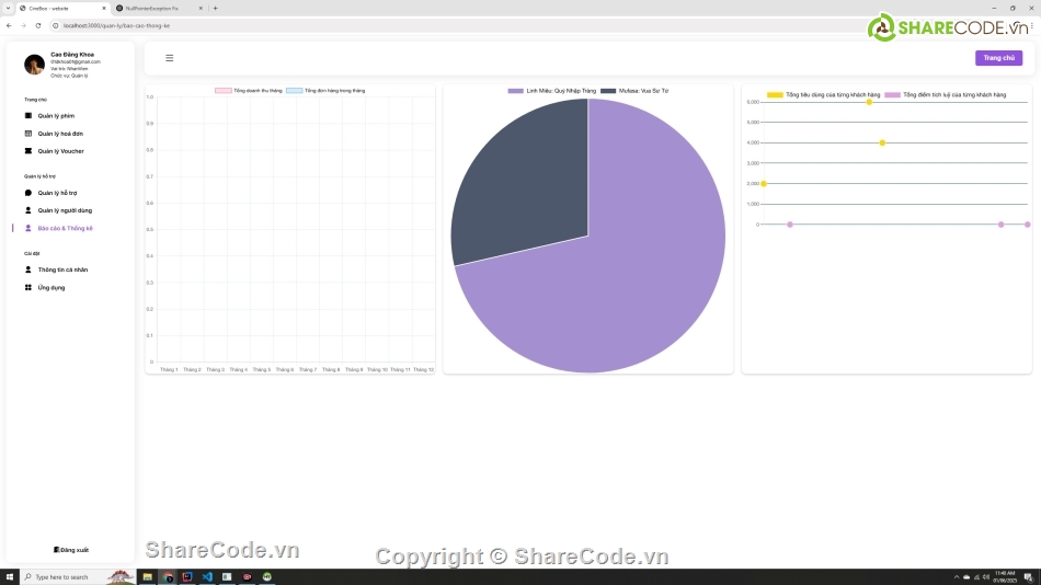 Web đặt vé xem phim java spring,Đồ án web đặt vé xem phim java,Đồ án đặt vé xem phim,Web xem phim,đồ án java