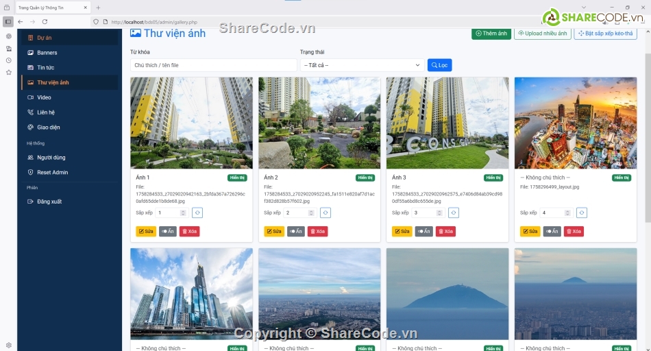 dự án code dự án bất động sản,Web dự án bất động sản PHP & MYSQL,Web dự án bất động sản,Web dự án bất động sản PHP & MYSQL,code dự án bất động sản