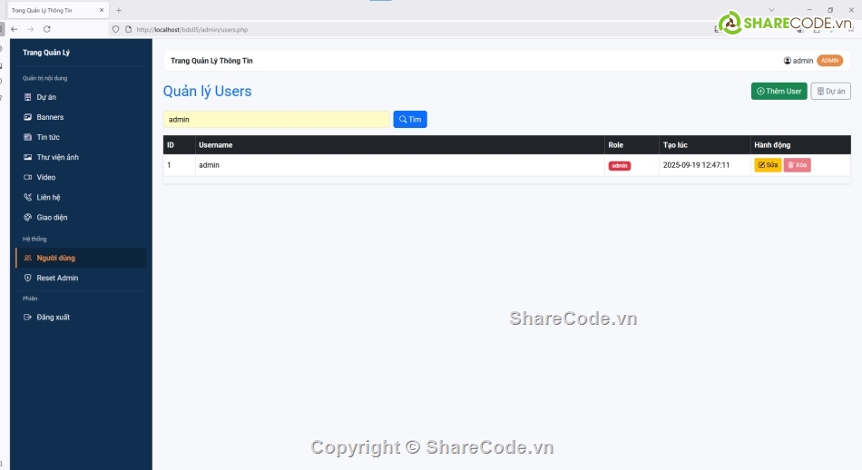 dự án code dự án bất động sản,Web dự án bất động sản PHP & MYSQL,Web dự án bất động sản,Web dự án bất động sản PHP & MYSQL,code dự án bất động sản