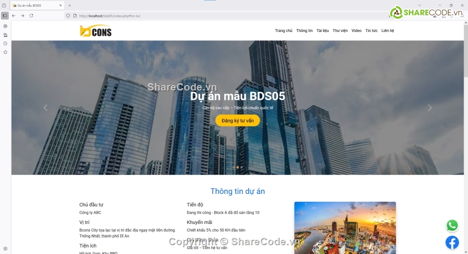 dự án code dự án bất động sản,Web dự án bất động sản PHP & MYSQL,Web dự án bất động sản,Web dự án bất động sản PHP & MYSQL,code dự án bất động sản