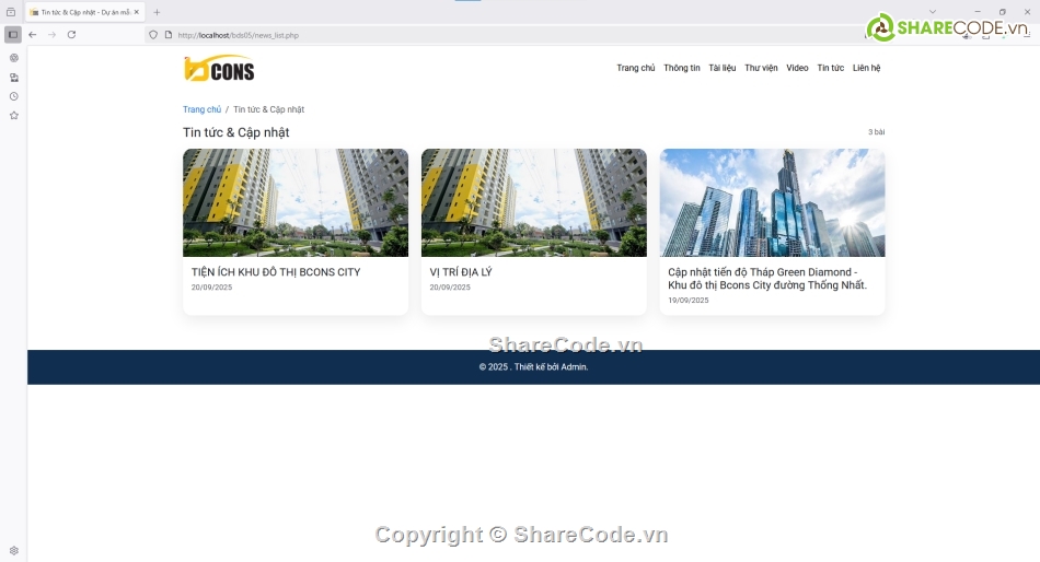 dự án code dự án bất động sản,Web dự án bất động sản PHP & MYSQL,Web dự án bất động sản,Web dự án bất động sản PHP & MYSQL,code dự án bất động sản