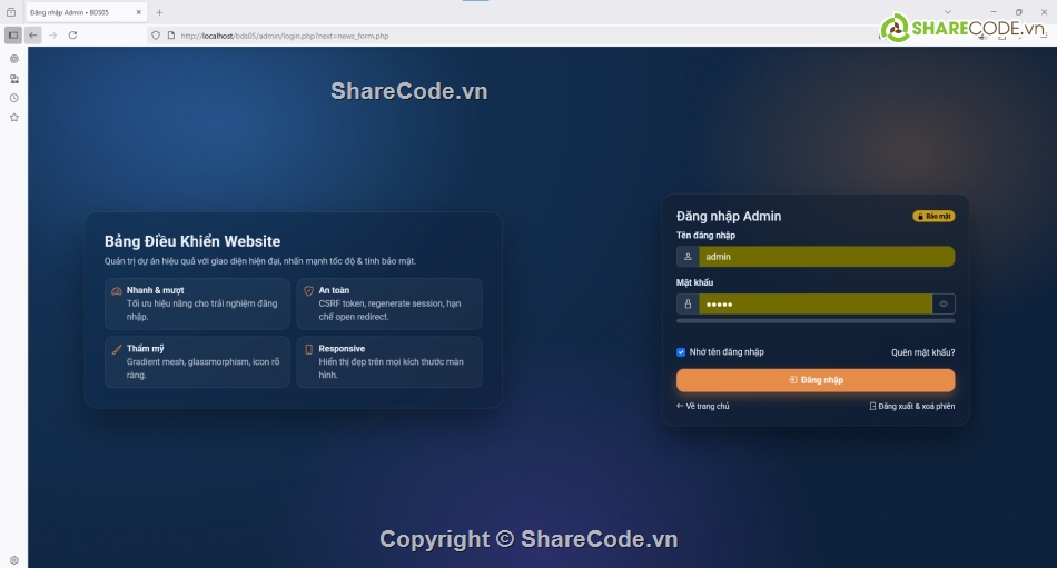 dự án code dự án bất động sản,Web dự án bất động sản PHP & MYSQL,Web dự án bất động sản,Web dự án bất động sản PHP & MYSQL,code dự án bất động sản