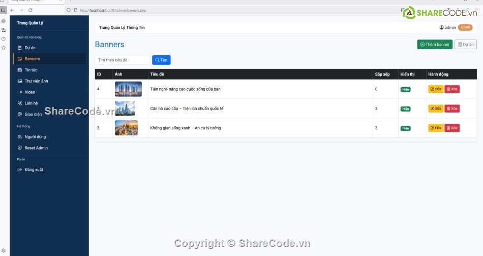 dự án code dự án bất động sản,Web dự án bất động sản PHP & MYSQL,Web dự án bất động sản,Web dự án bất động sản PHP & MYSQL,code dự án bất động sản