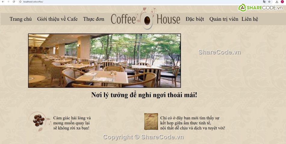 Web giới thiệu,giới thiệu sản phẩm,giới thiệu