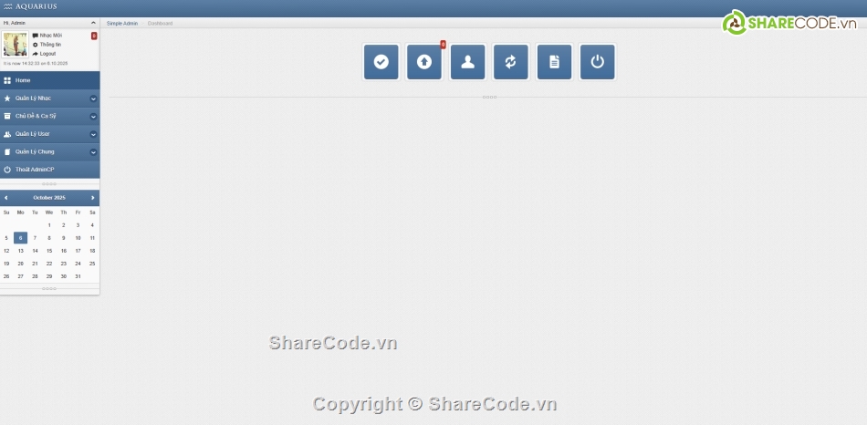 web php,web nghe nhạc php,php web nghe nhạc