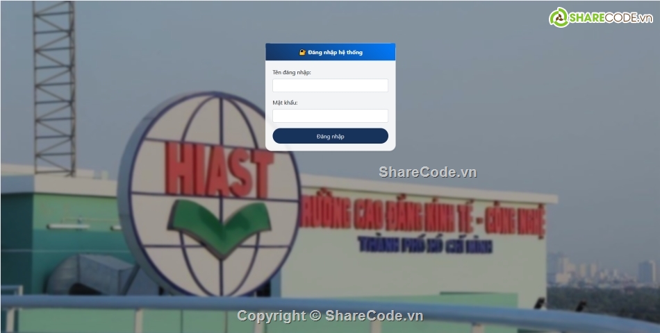 code tra cuu diem sinh vien,tra cứu điểm thi,code quản lý điểm sinh viên,php mysql,WEB PHP MySQL – Hệ thống tra cứu điểm sinh viên