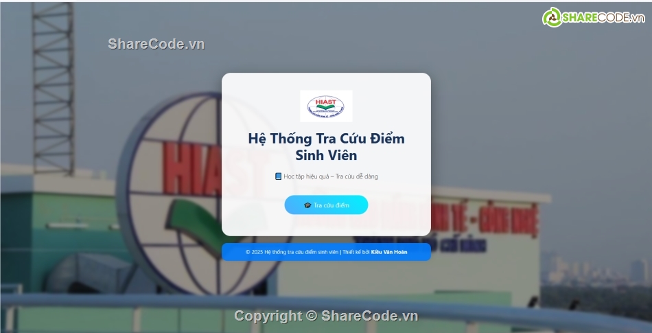 code tra cuu diem sinh vien,tra cứu điểm thi,code quản lý điểm sinh viên,php mysql,WEB PHP MySQL – Hệ thống tra cứu điểm sinh viên