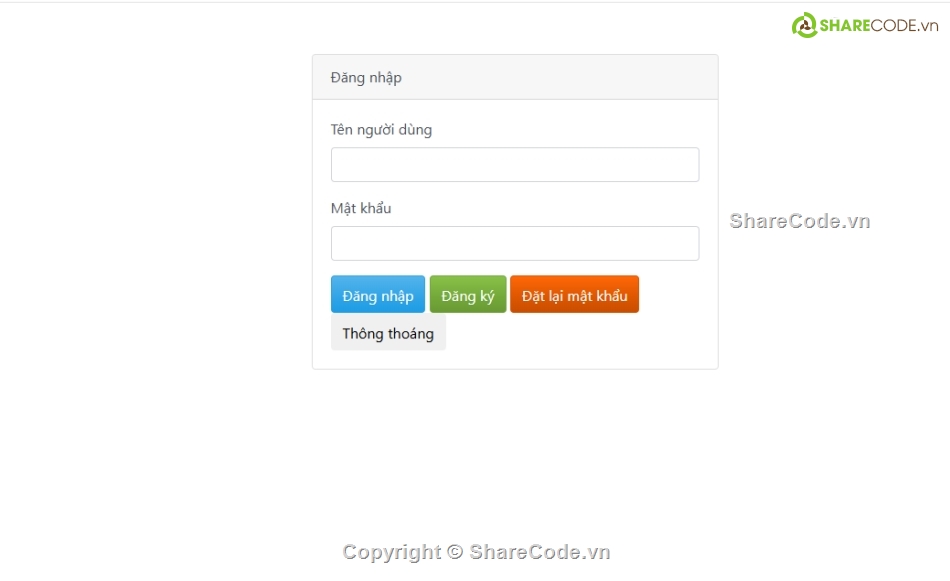 quản lý,quản lý hàng tồn kho,PHP quản lý kho hàng