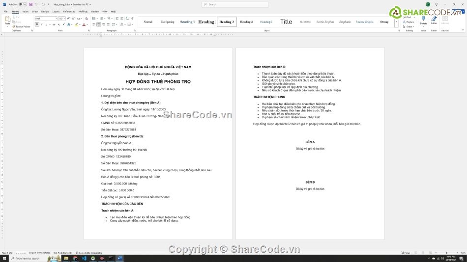đặt phòng khách sạn,php thuần,quản lý đặt phòng khách sạn,quản lý phòng khách sạn