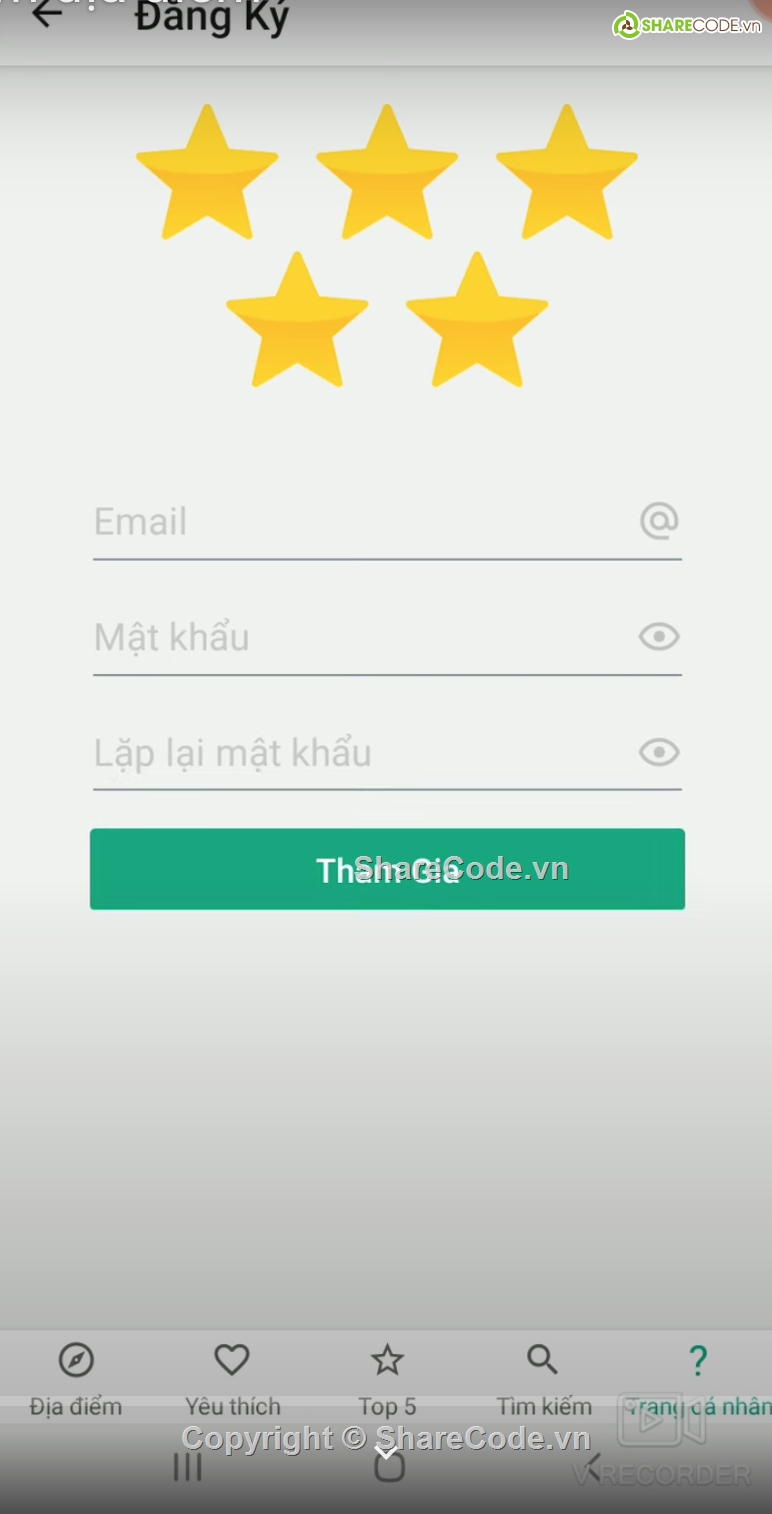 react native app,tìm kiếm địa điểm javascript,tìm kiếm địa điểm android,app tìm kiếm địa điểm,tìm kiếm địa điểm