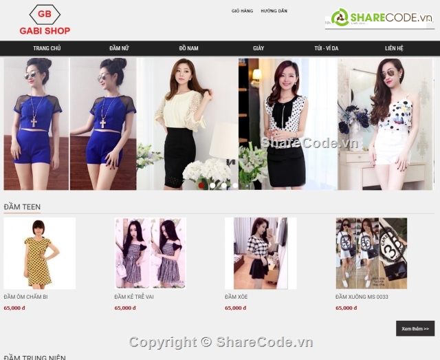 code shop bán quần áo,web bán quần áo,code bán áo quần,quần áo code php,bán quần áo,website bán hàng